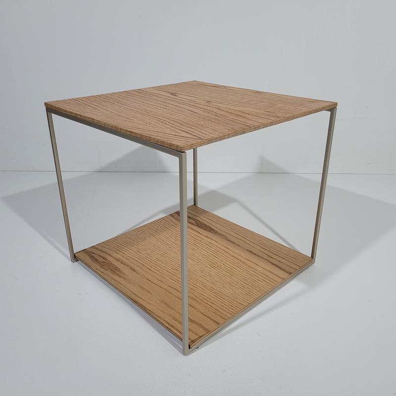 Mesa de Cabeceira Slim
