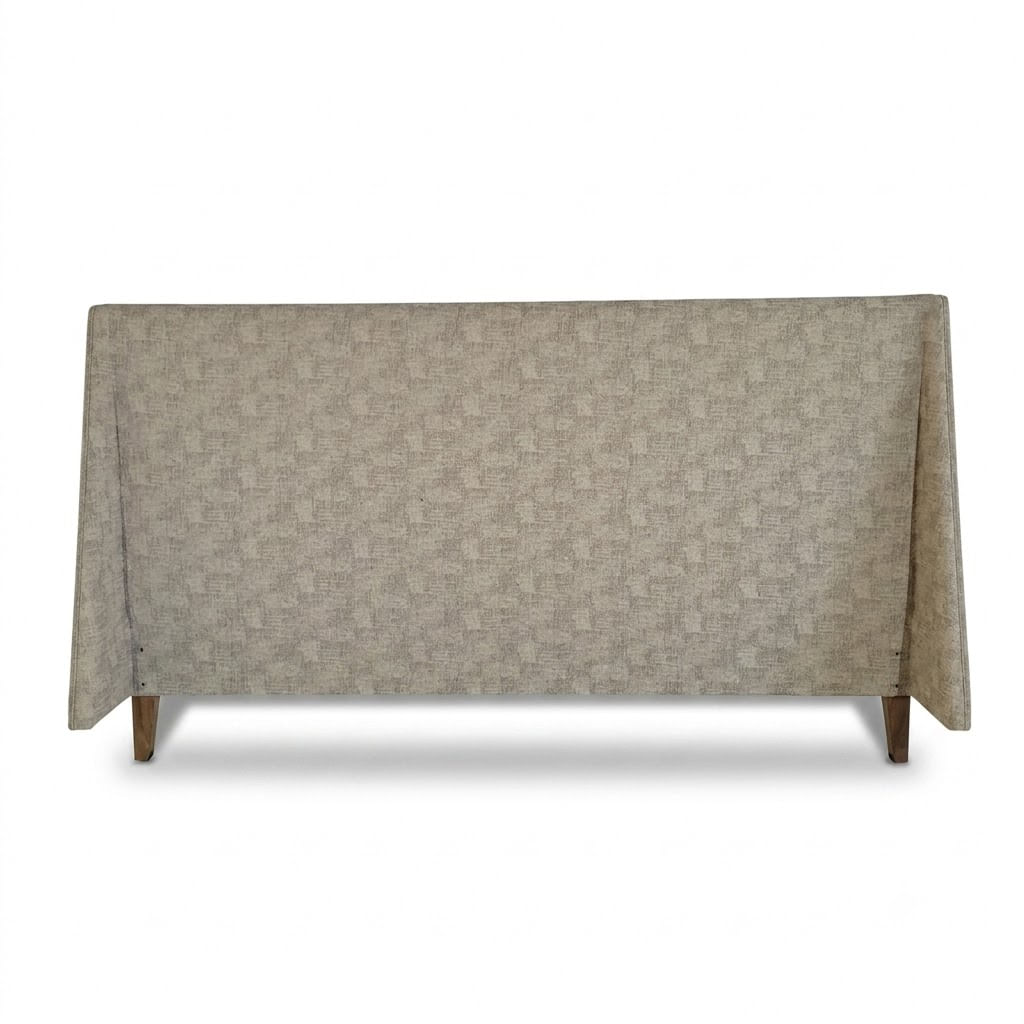 Cama Stole (Solteiro e Casal)