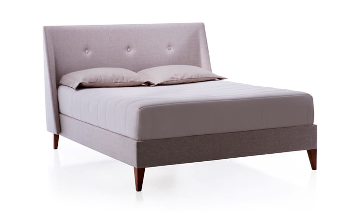 Cama Stole (Solteiro e Casal)
