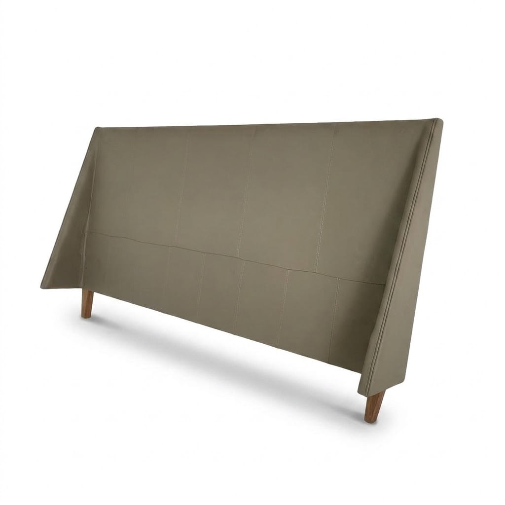 Cama Stole (Solteiro e Casal)